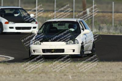 media/Apr-12-2025-Doghouse Garage (Sat) [[1d917ba261]]/InterLow/Turn 9/